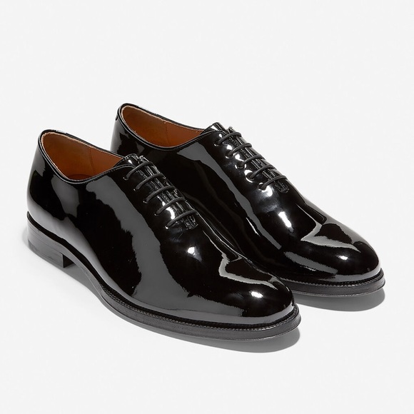 cole haan gramercy oxford